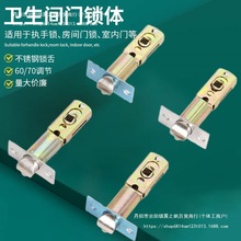 �X�Ͻ��T���U�i�i�����ҿ��T�i����iо�l���g���Uʽ�i�^�i�����^