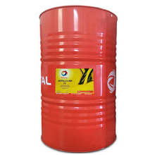 ԭ�b���_��AW32̖��ĥҺ���� TOTAL AZOLLA ������AW32 200L
