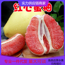 ӿӼtˮƽͼt֌ֱaֱl