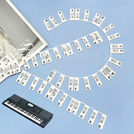 冰格;喂养餐具;牙胶
