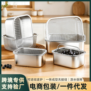 �羳���� 304 ���P�ʳƷ�����Ύ��V�W�rˮ�V�ͱ���������l���r