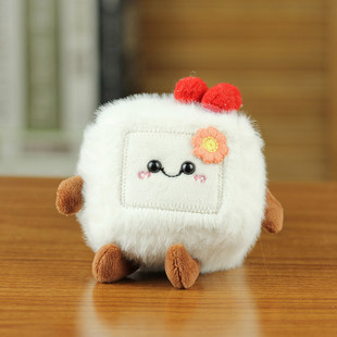 �W�t�ɐ��ȳ��������ë�q��߹����ҕ�C�������耳׿�������ż