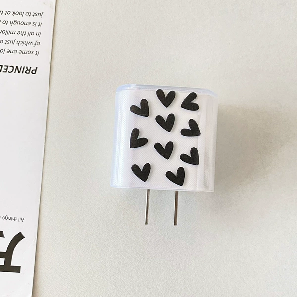 Apple, iPhone20, charger, 20W