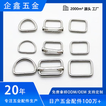�F؛���l�������ֿ��F�|��о�����F��D�h�������������ֹ�diy
