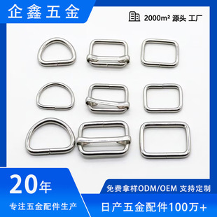 �F؛���l�������ֿ��F�|��о�����F��D�h����������ֹ�diy���