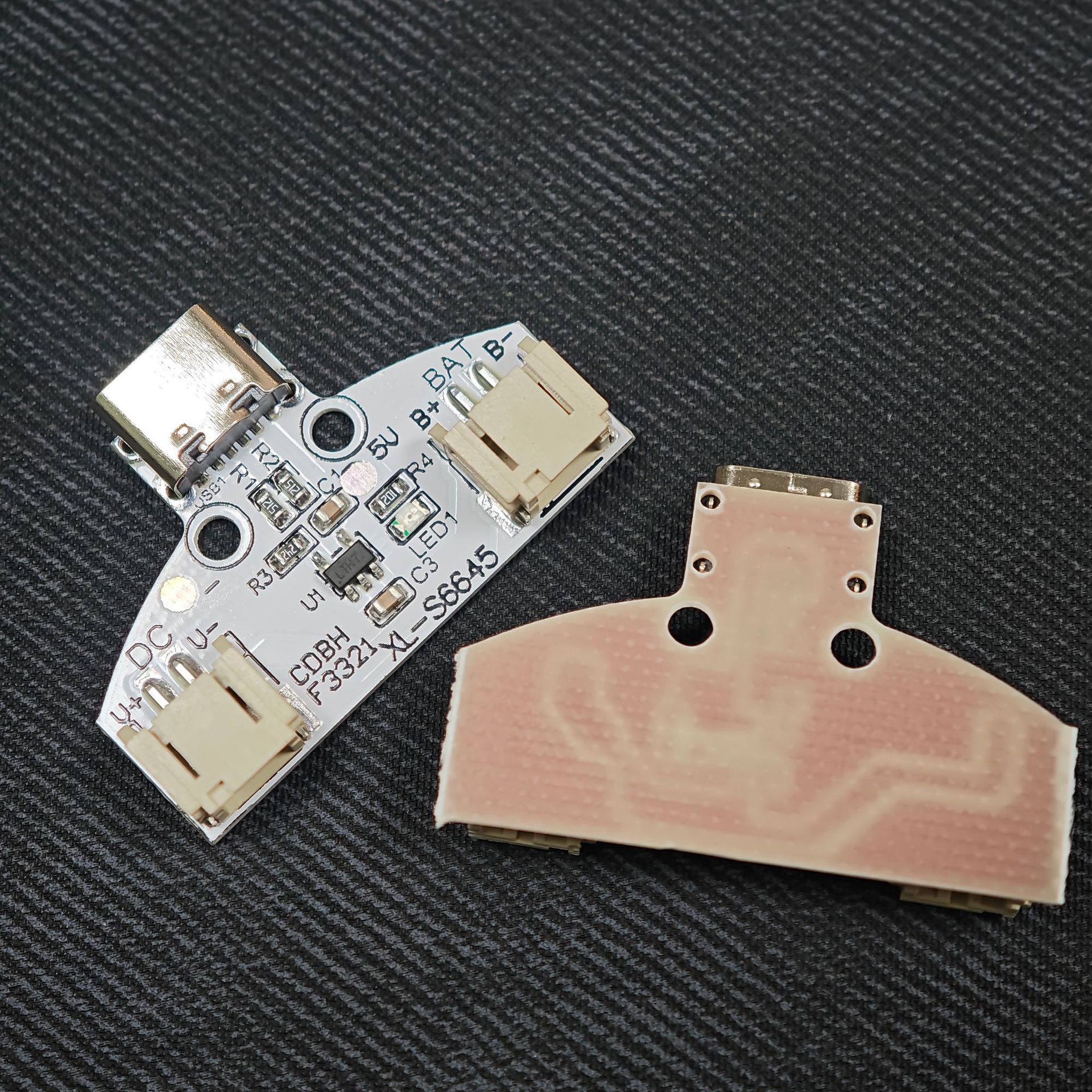 微信图片_20251030162620_241_29