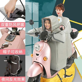 收纳架;收纳盒;衣架