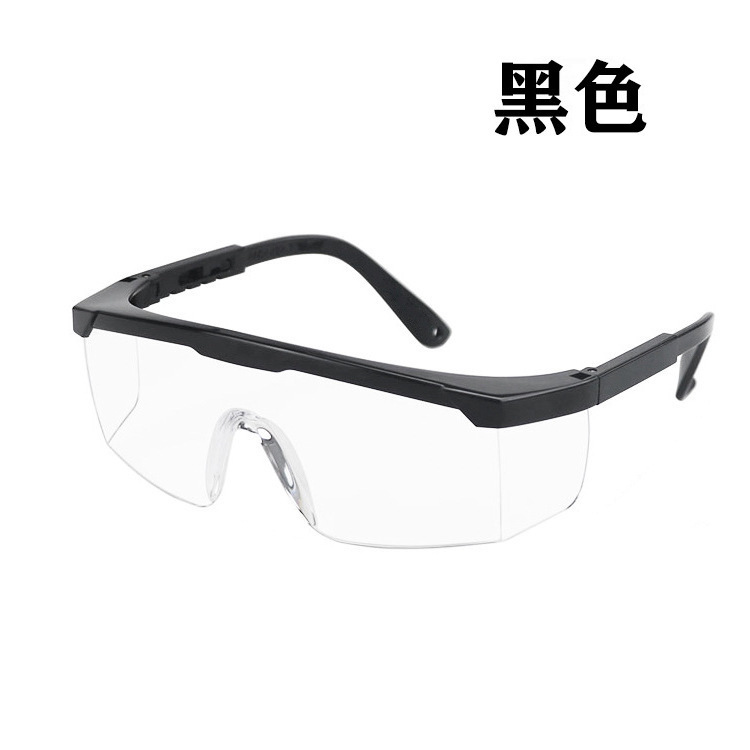防塵特殊高精細レッグゴーグル、透明防風サングラス、マスク、保護べっ甲サイクリングゴーグル|undefined