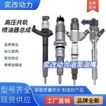 늇쿂ɽ⏽Wȫ녃pؿ܇ؿ