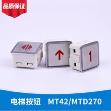 ������/��ʿ���β��P�/33*33/�_�P���I���o/AK-1/MT42/MTD270