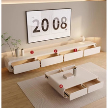 ȫ��ľ�����L�ҕ���͏d�F�����sС�����ռ{�������ҕ���M�Ͽ�