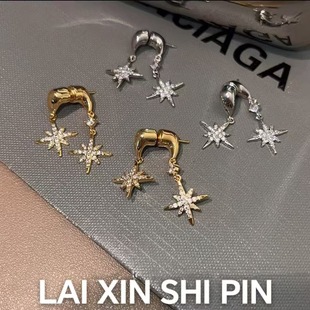 һ��ɴ��p������΢����Ƕ��С���OӋ���s���r�и߼��ж��Ʒ