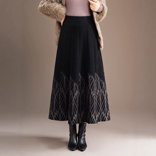 2026�¿�ᘿ�����ȹŮ�ﶬ�ڿ���|ë��a��ȹ��a�Lȹ��[ȹ