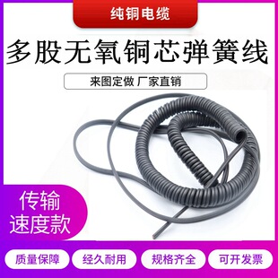 �S��ֱ�N��ɫ��ɫ�K�����ɾ� PVC��ɫ���ɾ� 1.6�������Դ���ɾ�