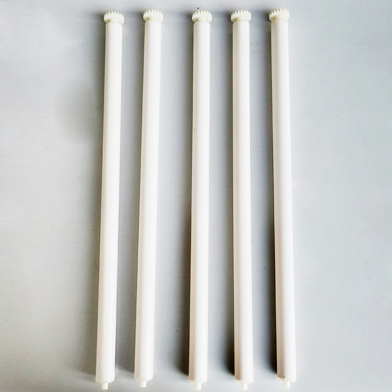 롤러 43.2CM5 루트 "핫 세일]