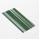 No. 2 rubber-wrapped iron wire flower rod iron wire floral iron wire rubber-wrapped material simulation flower tape wholesale DIY production