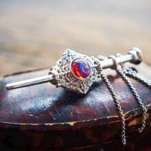 �͹ŵ�Ѫ�˵����ֹ�������Ϣʯ��ë��朹������ذٴ�͹���