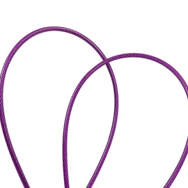 金属丝绳;钢丝绳;拖车绳