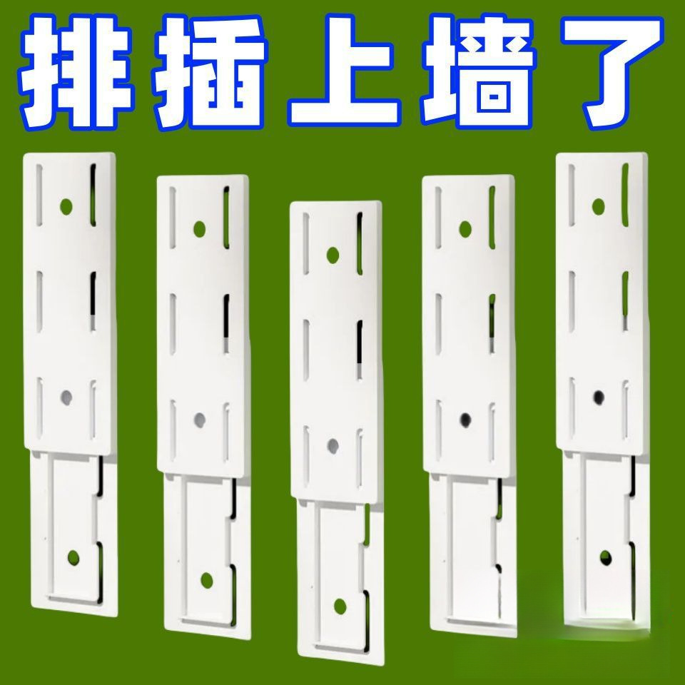 1e6ae390-78f0-460f-960e-dc2aad0b60e9.jpe