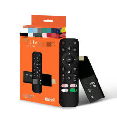 MX10 F5 TV セットトップ ボックス H313ATV システム音声リモコン スマート ネットワーク Bluetooth 音声プレーヤー