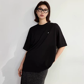 女式针织衫;毛衣;时尚休闲套装