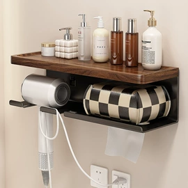 厨房置物架;收纳架;衣钩/挂钩