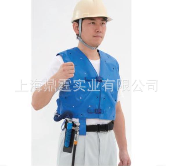 �յ����������Ľ��·�������ɴ���ʽ�յ�������ȴ�������¸���