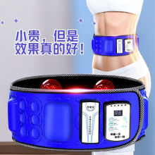 ˦֬�C�p�������ݶ�����������ȼ֬����������������ȫ����Ħ���C