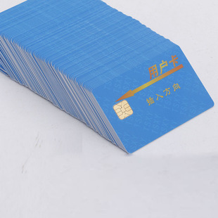 оƬIC�Ñ��� ˮ�һ��ͨϵ�y һ��һ��늱�ˮ�� �W���WУУ�@ˮ