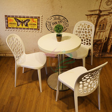 �̲�����νM��ǢՄ�����s��Ʒ�군���������������e�p���L����