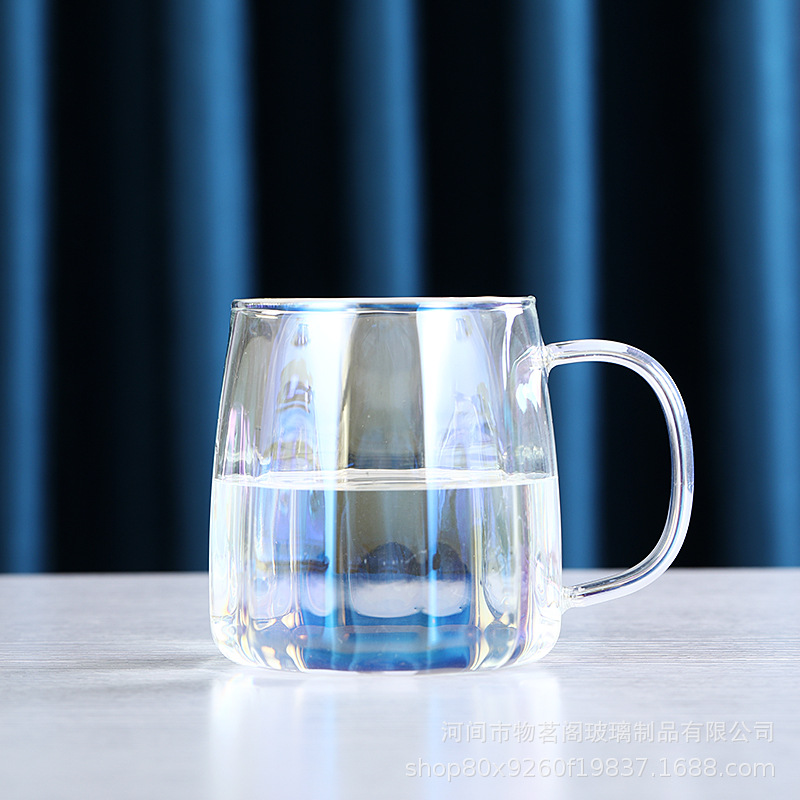 화려한 치바 컵