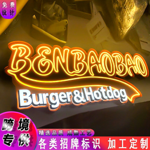 �羳���P���ʽ�޺���l���������T�^Ӣ����ĸ�����b��ƏV����