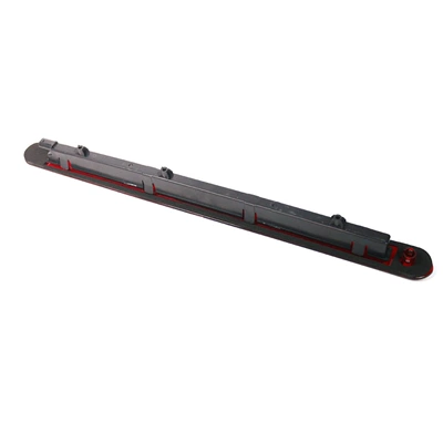 Light Brake Warning Light Brake | Brake light