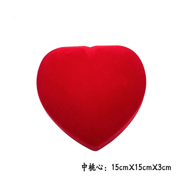 O1CN01dZ2LCE1hH0SwXm6il_!!2211