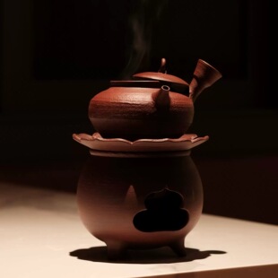 ��Ʒ���S������ɫ�����⻨�t̿�t�ƾ��t���t��Ȱщ�һ�����l