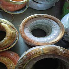 3.0mmH65��Ӳ�S�~��0.5mm�˻��~�zH62Ӳ�|0.8mm�{ֱ�~��0.9mm�~�l