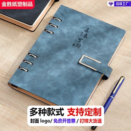 台历/日历;笔记本记事本;挂历