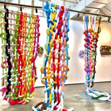 5���׳��ֱ��uë����о���ֹ���̺�̈���c�׃��@�b��ٲ�������