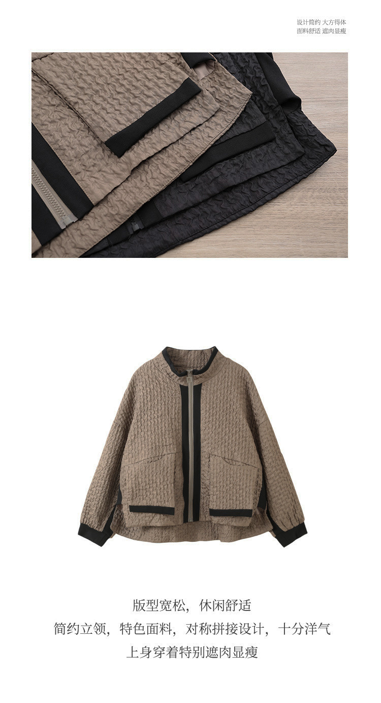 526afc73-e919-487a-a3f1-6d2fb59be773.jpe