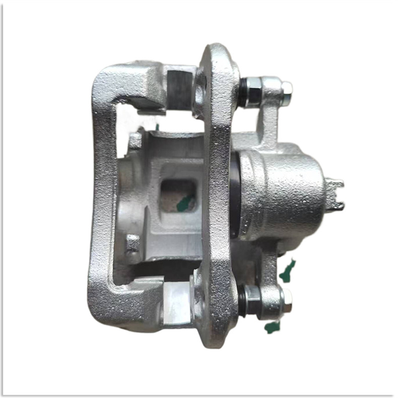 4841034050 4844034050 Is Suitable for Ssangyong Korando Rear Brake Cylinder and Rear Brake Caliper