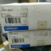 ȫWķUչģKCQM1-ID212F؛CQM1-ID212ԭbƷDƬ