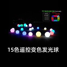 �b�ذl���������Ҏ��15ɫͥԺ�􆢄Ӄxʽ���߰l����������ؿ�