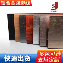 �F�����s�Ƿ��b���X�Ͻ����_���������ȵ��_�������b�Ƕ���Ǿ�