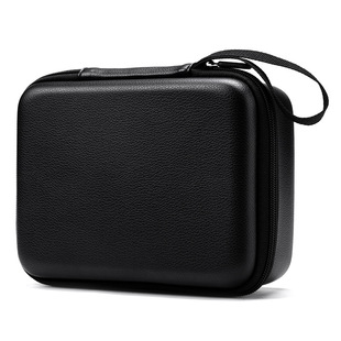 SER6 Pro������X���C�ռ{�����_��miniser5��������