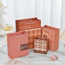 С���ӶYƷ���r�а��b����һ��ͯ���Y�����������նY����ֶY��