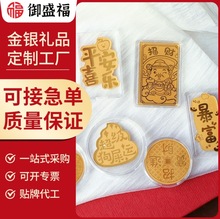 ����999�����֙C�N�֙C���b�ƽ��ϲ�������M�����Ϻ� �����N�YƷ