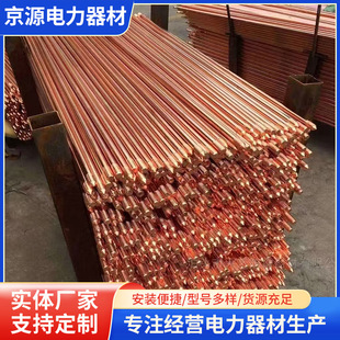 �����~��䓽ӵذ�������~��ֱ�ӵ،��w�~��䓽ӵؘO�ӵ��b�ýӵ�