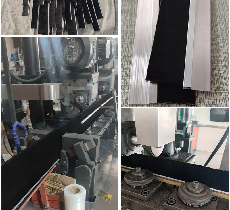 微信图片_20220328234853_04