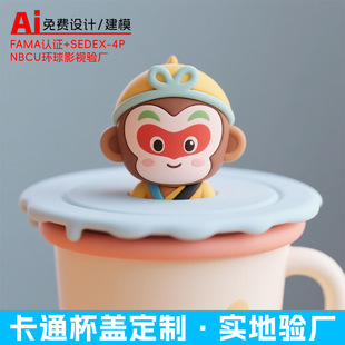 ���z���w����IP�����ȱ��R�˱��ˮ���߄��⿨ͨ3D���б��w����