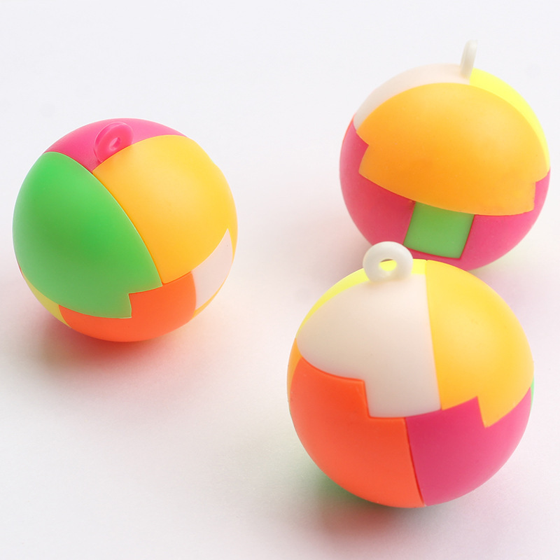 O1CN01weZFPH1DMYghVqbRu_!!2210